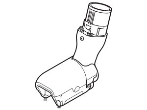 AMV88R-BL0L pi\jbN Panasonic |@ qmY AMV88R-BL0Lyiz