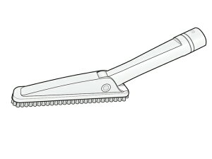 AMV88R-LH0W pi\jbN Panasonic |@ y^ԃmY AMV88R-LH0Wyiz