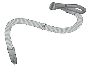 AMV94P-LZ0V �p�i�\�j�b�N Panasonic �|���@ �z�[�X AMV94P-LZ0V�y�����i�z