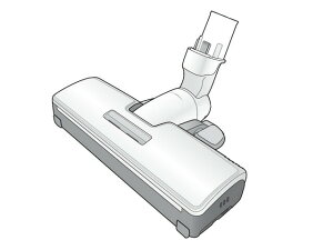 AVV85P-NL0W �p�i�\�j�b�N Panasonic �|���@ ���p�m�Y�� AVV85P-NL0W�y�����i�z