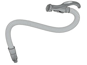 AVV94P-TF0V �p�i�\�j�b�N Panasonic �|���@ �z�[�X AVV94P-TF0V�y�����i�z