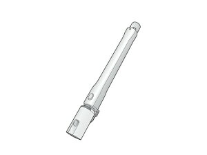 AVV99P-PH07 pi\jbN Panasonic |@ Lk݉ AVV99P-PH07yiz
