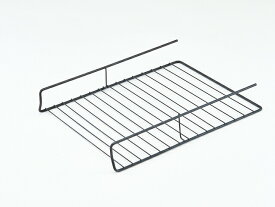 【パナソニック部品】AZC83-459 パナソニック Panasonic IHクッキングヒーター 焼き網 フッ素コートタイプ AZC83-459 【純正品】