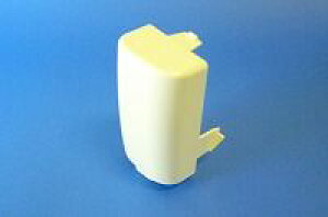 CH1201205 pi\jbN Panasonic NEWAE[m ܃^NJo[yCH1201205zp[cVbvyiz