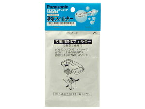 ypi\jbNizCNRAJ-100140 pi\jbN@򐅃tB^[}bg^`@yCNRAJ-100140z@Ⓚ①ɏՕi yiz