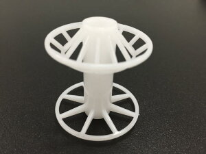 CQ7KHSS01K pi\jbN Panasonic yCQ7KHSS01Kz VwALb`[ ʃhbVOyiz