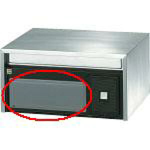 CT9177L pi\jbN Panasonic SSENMp\DyCT9177LzCT9177Ǩpi@p[cVbvyiz