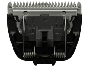 ER9615 �p�i�\�j�b�N Panasonic �����Y�O���[�~���O �w�A�J�b�^�[ �֐n ER9615�y�����i�z