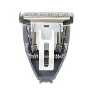 ER9805 pi\jbN Panasonic ybgNu poJ ֐n ER9805yiz