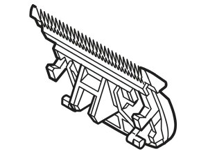 ER9900 pi\jbN Panasonic wAJb^[ vpoJ ֐n ER9900yiz