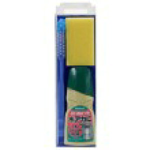 F-BR10 pi\jbN@CIRfBVi[p܃Zbg@yF-BR10z@p܁yiz