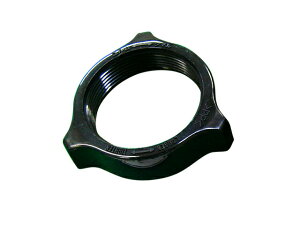 FFE054B008 pi\jbN Panasonic @ K[h~߃ibg `^O[ECgO[ FFE054B008yiz