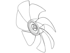 FFE2340272 pi\jbN Panasonic @ H FFE2340272yiz