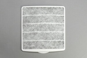 FFV2510318 pi\jbN PanasonicyFFV2510318zʗpE䏊pC(1)yiz