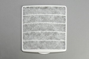 FFV2510392 pi\jbN PanasonicyFFV2510392zʊCptB^[(2)yiz