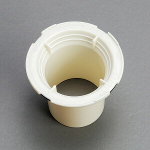 GK9GVA3187 �p�i�\�j�b�N Panasonic �������ƃL���C������(�����C�gF�p)�yGK9GVA3187�z�p�[�c�V���b�v�y�����i�z