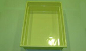 CG45U009 pi\jbN Panasonic [ɖ{(^e560×R410×160)yCG45U009zp[cVbvyiz