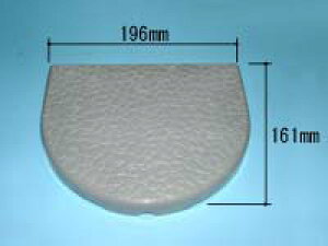 GRXGVA5112 pi\jbN Panasonic rt^(PFAbVO[)Fnh[`iFRPyGRXGVA5112zp[cVbvyiz