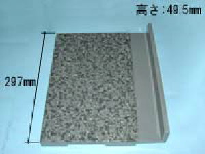 GRXSL9J20 pi\jbN@rt^(tV}O[)FvX`i FRP(ʁuFRPvL)@yGRXSL9J20zyiz