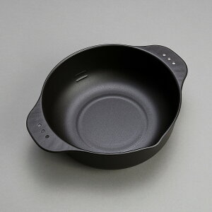 KZJJ112609 pi\jbN Panasonic ĂՂ KZ-JJ112-609 yKZJJ112609z@Lb`@p[cVbvyiz