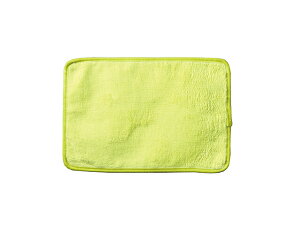 MC-ARM1 pi\jbN Panasonic {bg|@ [ @{bg|@p pbv MC-ARM1 AVV19A-QX0BƓiyiz