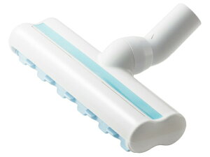 MC-FU1 �p�i�\�j�b�N Panasonic �|���@�p �ӂƂ񐴌��m�Y�� MC-FU1�y�����i�z