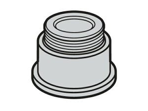 PRV-D8623G pi\jbN Panasonic Ap ˂p FM24Esb`1mm PRV-D8623Gyiz