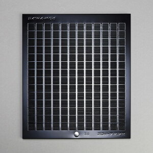 QG109G4700 pi\jbN PanasonicyQG109G4700zWt[hpXbgtB^[ p[cVbvyiz