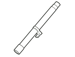 AMC99P-EU0V pi\jbN Panasonic |@ ǁiXgbp[tjyiz