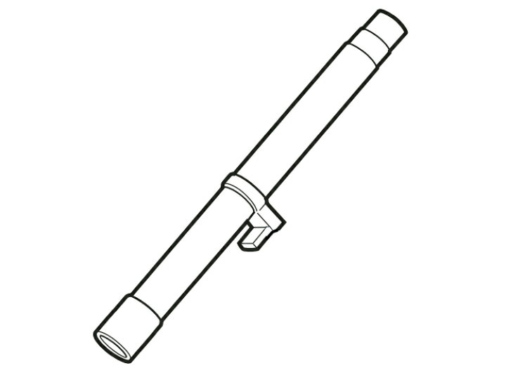 99円 最大62%オフ! AMV36P-LZ02 パナソニック 掃除機 用の お手入れブラシ Panasonic 99円 最大62%オフ! AMV36P-LZ02 パナソニック 掃除機 用の お手入れブラシ Panasonic