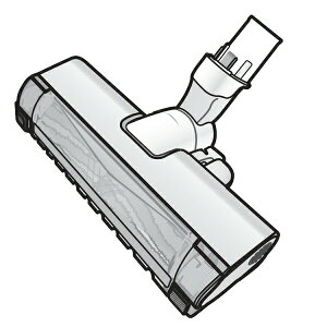 AVV85P-V00W �p�i�\�j�b�N Panasonic �|���@ �e�m�Y���y�����i�z