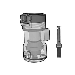 AVV88K-QQ0Q �p�i�\�j�b�N Panasonic �R�[�h���X�X�e�B�b�N�|���@ �p���[�R�[�h���X �_�X�g�{�b�N�X �������u���V�t���y�����i�z