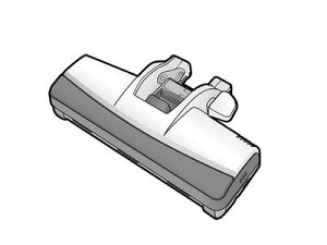 AVV99R-UF07 �p�i�\�j�b�N Panasonic �|���@ �e�m�Y���y�����i�z