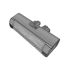 AVV99R-UX0Q pi\jbN Panasonic R[hXXeBbN|@ emYyiz