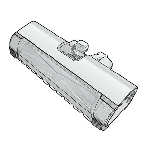 AVV99R-V00W pi\jbN Panasonic dC|@ emYyiz