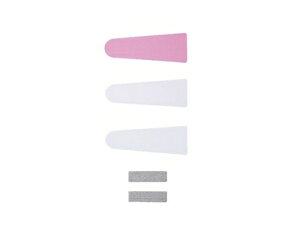 ES-2C01 �p�i�\�j�b�N Panasonic �l�C���P�A �l�C���P�A(��{�P�A) �փV�[���Z�b�g�y�����i�z