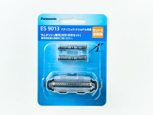 ES9013 pi\jbN Panasonic YVF[o[ _bV֐ninEOnZbgjyiz