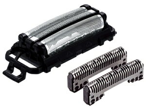 ypi\jbNizES9015 YVF[o[ _bV֐ninEOnꎮZbgj@pi\jbN @p@n@Panasonic