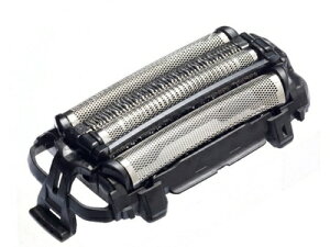 ES9165 pi\jbN Panasonic YVF[o[ _bV֐n(On)yiz