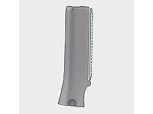 y䂤pPbgzES9275-K pi\jbN Panasonic tFCXPA tFG֐n(Euїp)()yiz