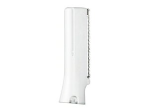 y䂤pPbgz ES9279 pi\jbN Panasonic tFCXPA tFG֐n(tFCXp)yiz