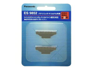 ES9852 pi\jbN Panasonic YVF[o[ cCGNX֐n(n)yiz