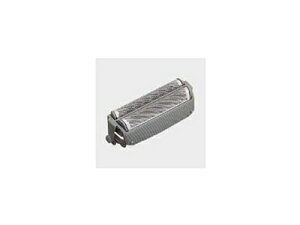 ES9857 �p�i�\�j�b�N Panasonic �����Y�V�F�[�o�[ �V�F�[�o�[�֐n(�O�n)�y�����i�z