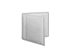 FFV2510395 pi\jbN Panasonic C tB^[iCpjyiz