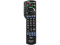 楽天市場】th43cs650 パナソニック 液晶テレビの通販