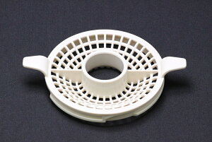 RLXGVA3195Z �p�i�\�j�b�N Panasonic �w�A�L���b�`�yRLXGVA3195Z�z�p�[�c�V���b�v�y�����i�z