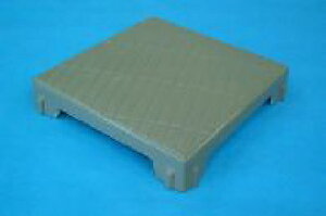 RLXGVA5071 pi\jbN Panasonic rt^(AbVuEPFELp)yRLXGVA5071zp[cVbvyr ӂ Wzyiz