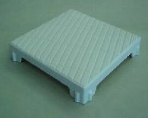 RLXGVA5072 pi\jbN Panasonic rt^(VgO[PFELp)yRLXGVA5072zp[cVbvyr ӂ Wzyiz