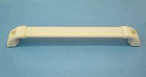 �p�i�\�j�b�N �yRLXGVGA140ZZ�zPanasonic 2���܂�˗p �_��o�[�^�c��(W800�h�A�p)�@RLXGVGA140Z�̌�p�i�y�����i�z