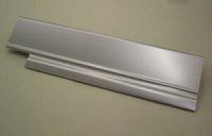 RLXGVK4907 �p�i�\�j�b�N Panasonic ���C�g�^�b�`���� �_�����ӂ�(����438mm�EL����p)�yRLXGVK4907�z�p�[�c�V���b�v�y�����i�z